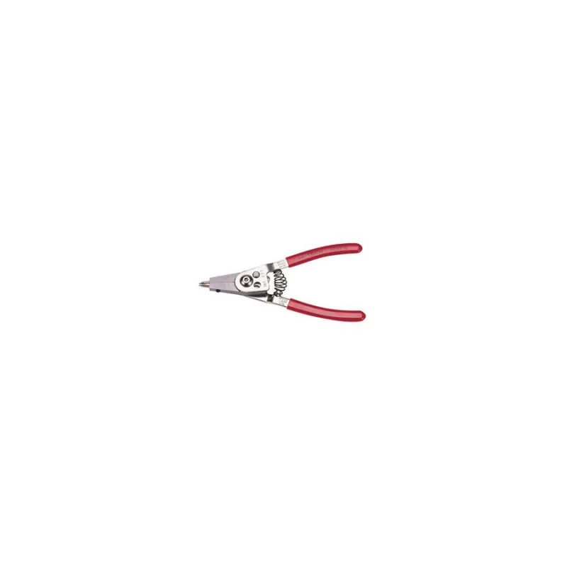 giantindustrialsupply-320260312232223244329