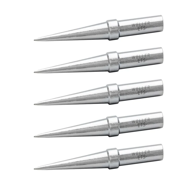giantindustrialsupply-320260312232426245018