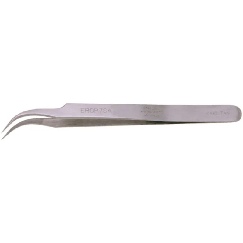 giantindustrialsupply-320260312232920246826