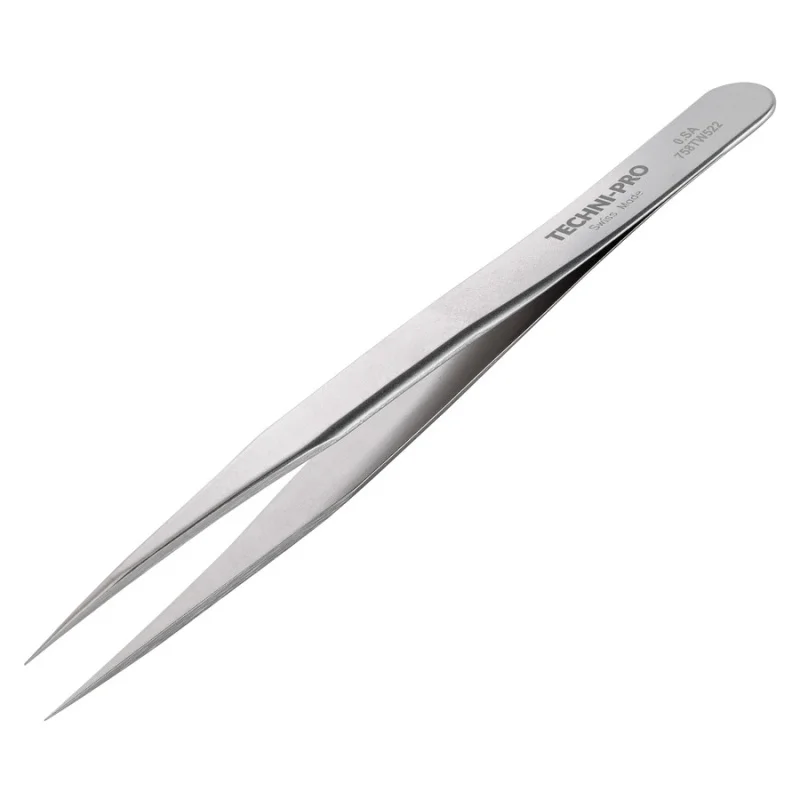 giantindustrialsupply-320260312233136247762