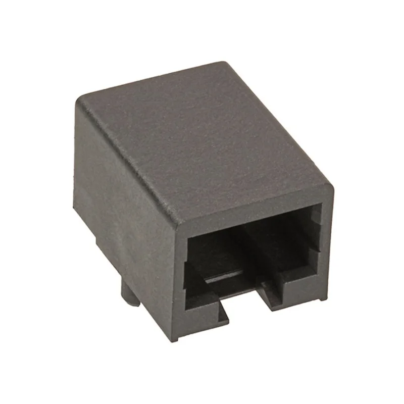 giantindustrialsupply-320260312233143247809
