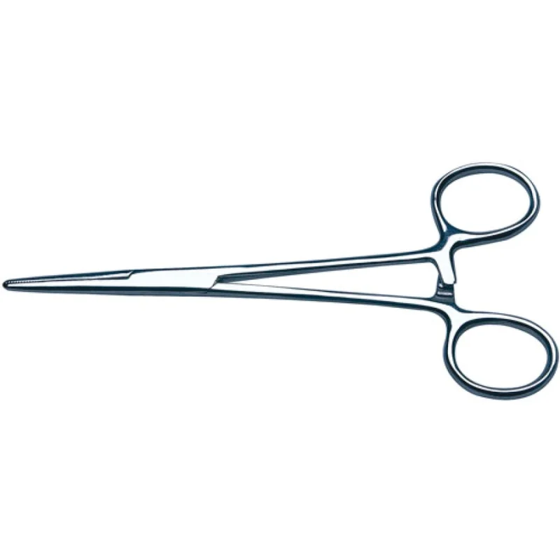 giantindustrialsupply-320260312233316248470