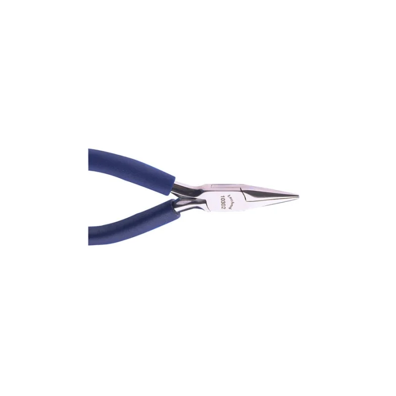 giantindustrialsupply-320260312233424248940