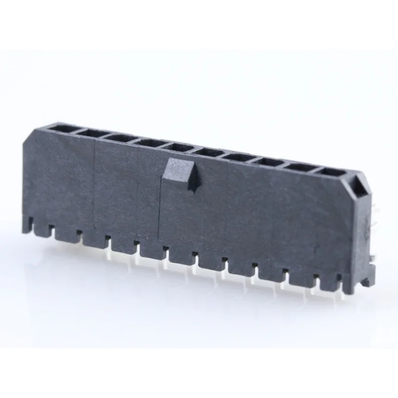 giantindustrialsupply-320260312233705250088