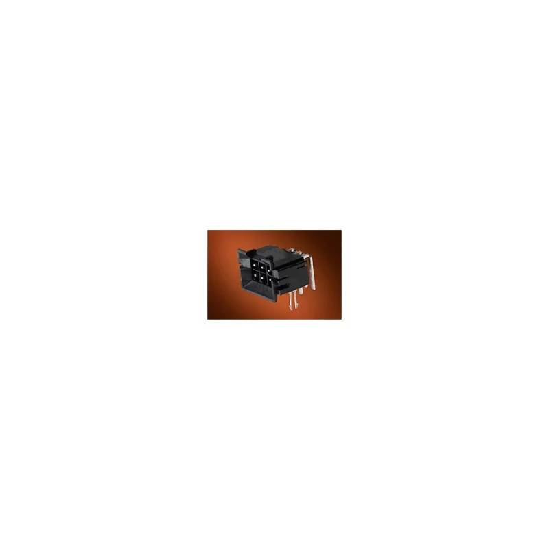 giantindustrialsupply-320260312233801250494