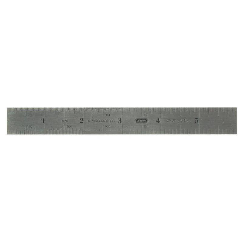 giantindustrialsupply-320260312233955251264