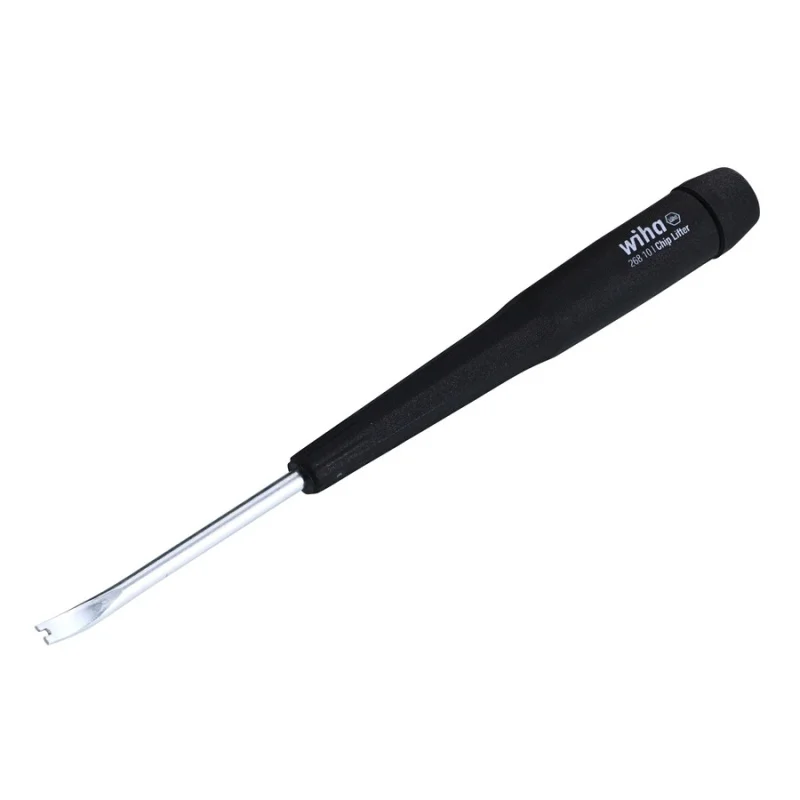 giantindustrialsupply-320260312234120251843