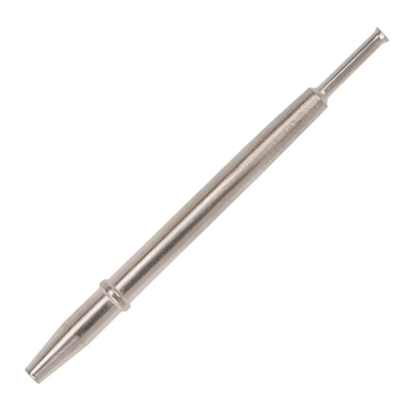 giantindustrialsupply-320260312234323252716