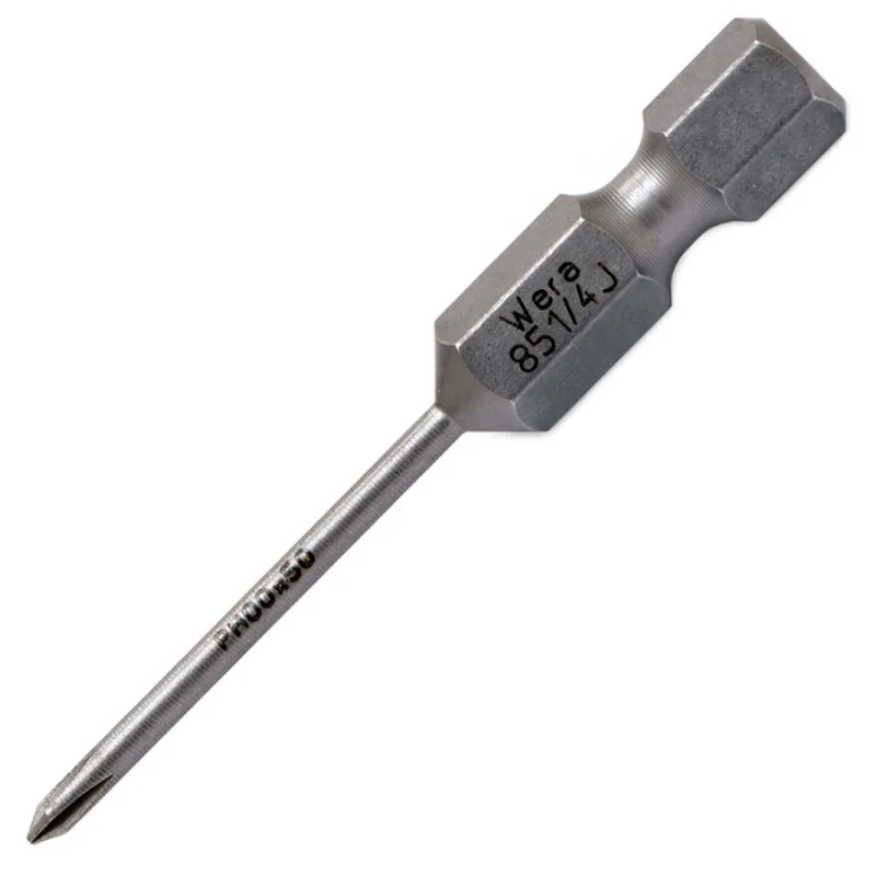 giantindustrialsupply-320260312234332252781