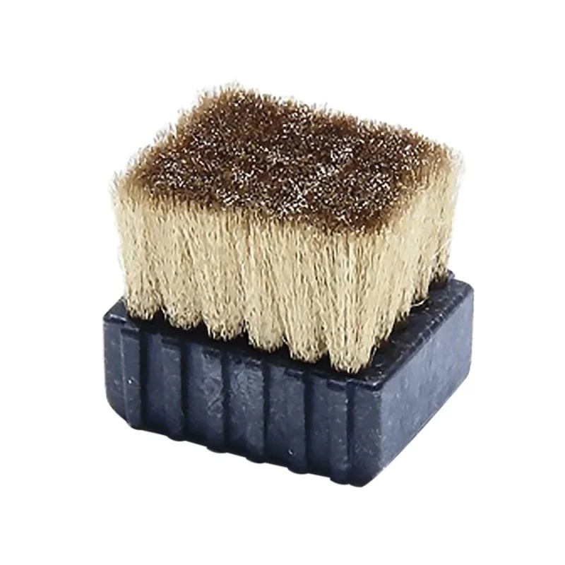 giantindustrialsupply-320260312234711254144
