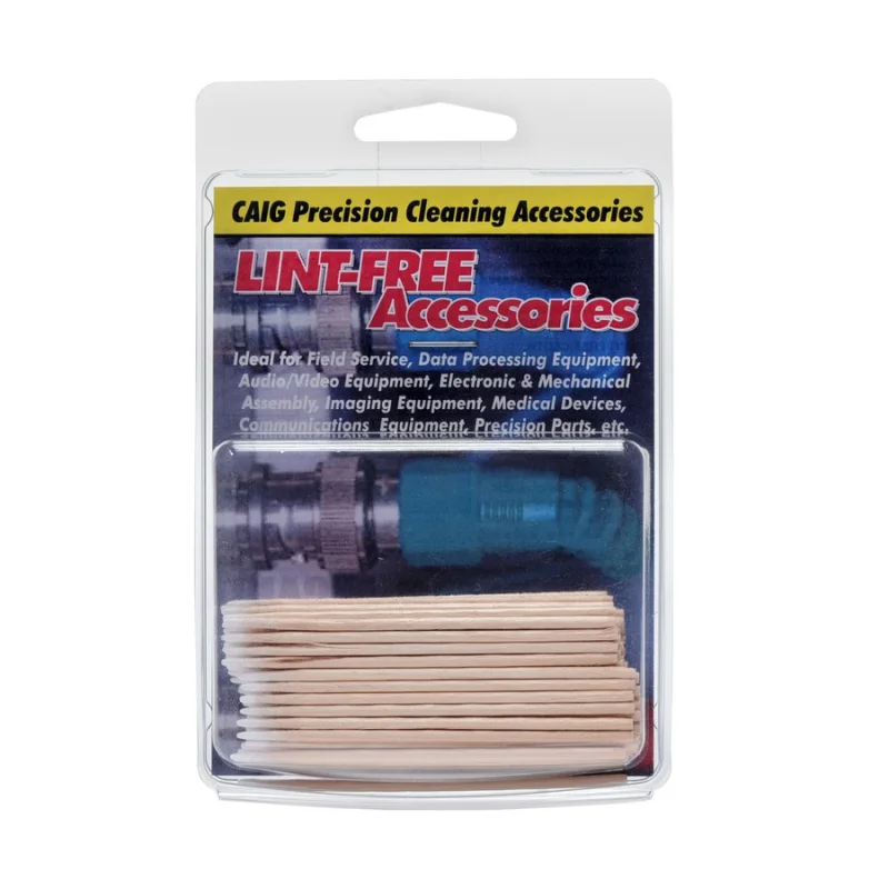 giantindustrialsupply-320260312234818254595