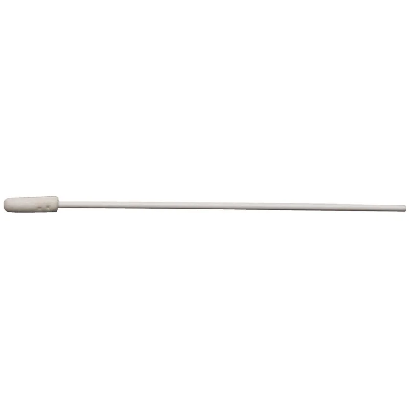 giantindustrialsupply-320260312234902254876