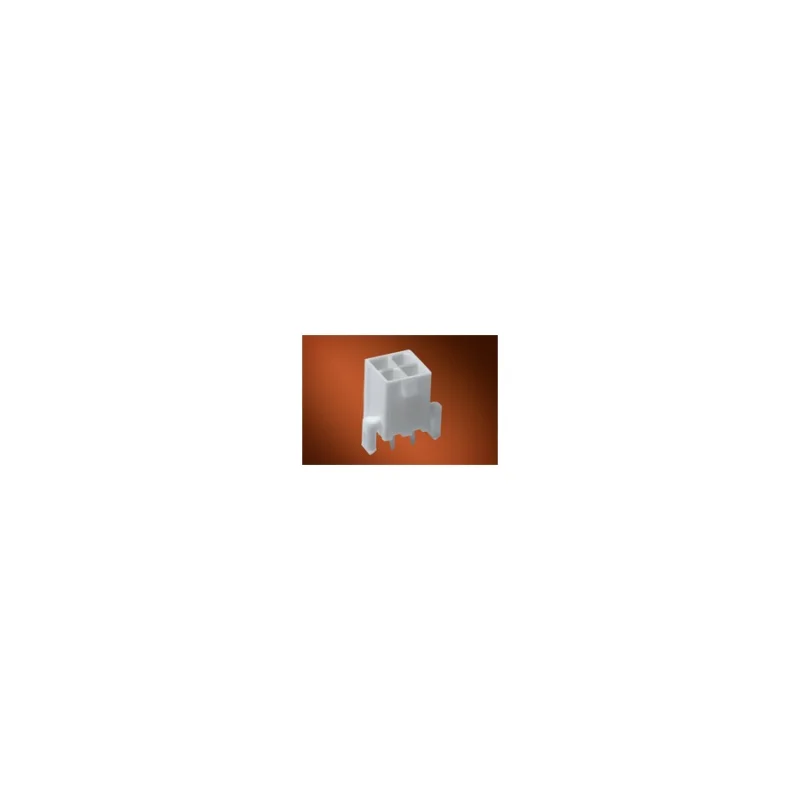 giantindustrialsupply-320260312234927255031