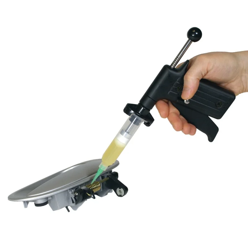 giantindustrialsupply-320260312235019255393