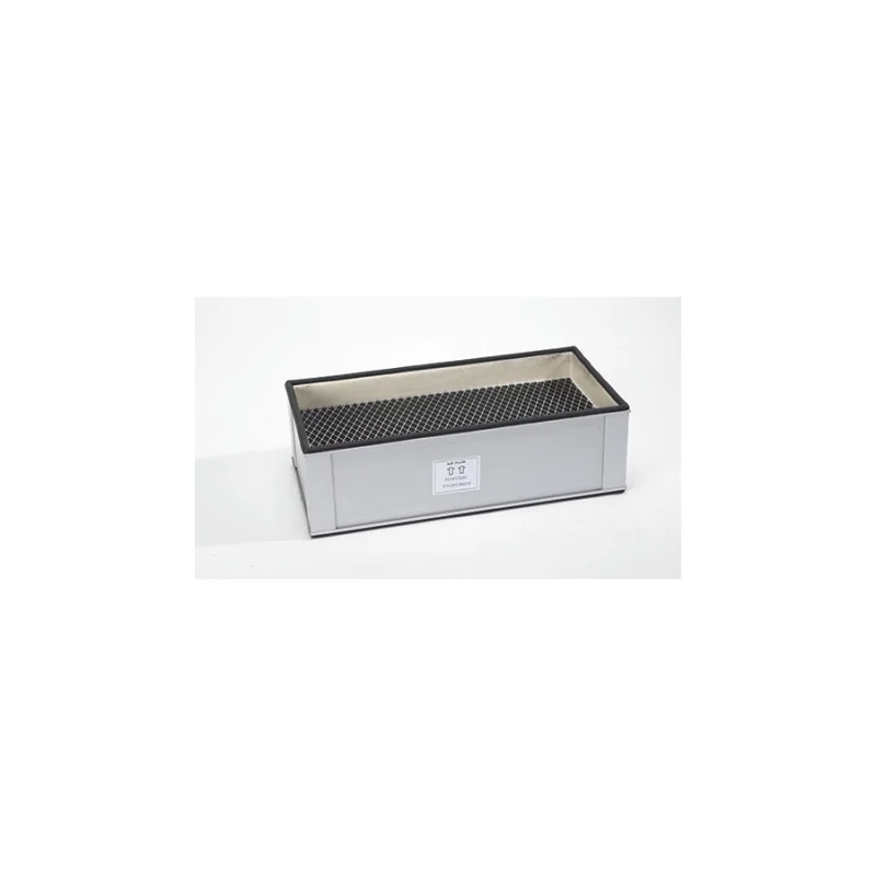 giantindustrialsupply-320260312235025255440