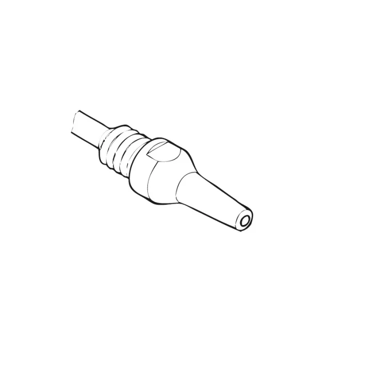 giantindustrialsupply-320260312235027255454