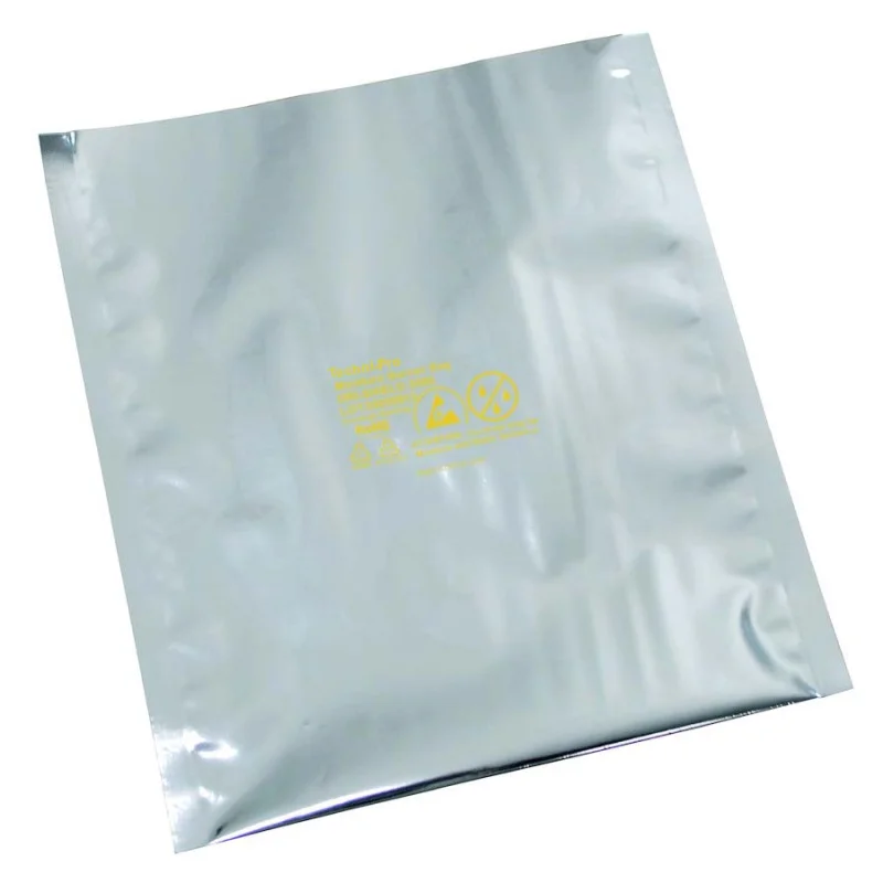 giantindustrialsupply-320260312235352256864