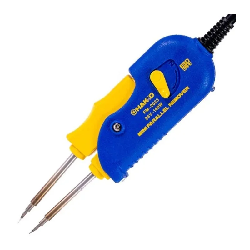giantindustrialsupply-320260312235437257177