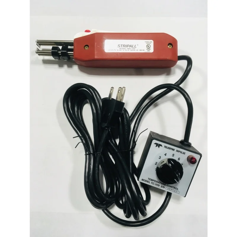 giantindustrialsupply-320260312235449257259