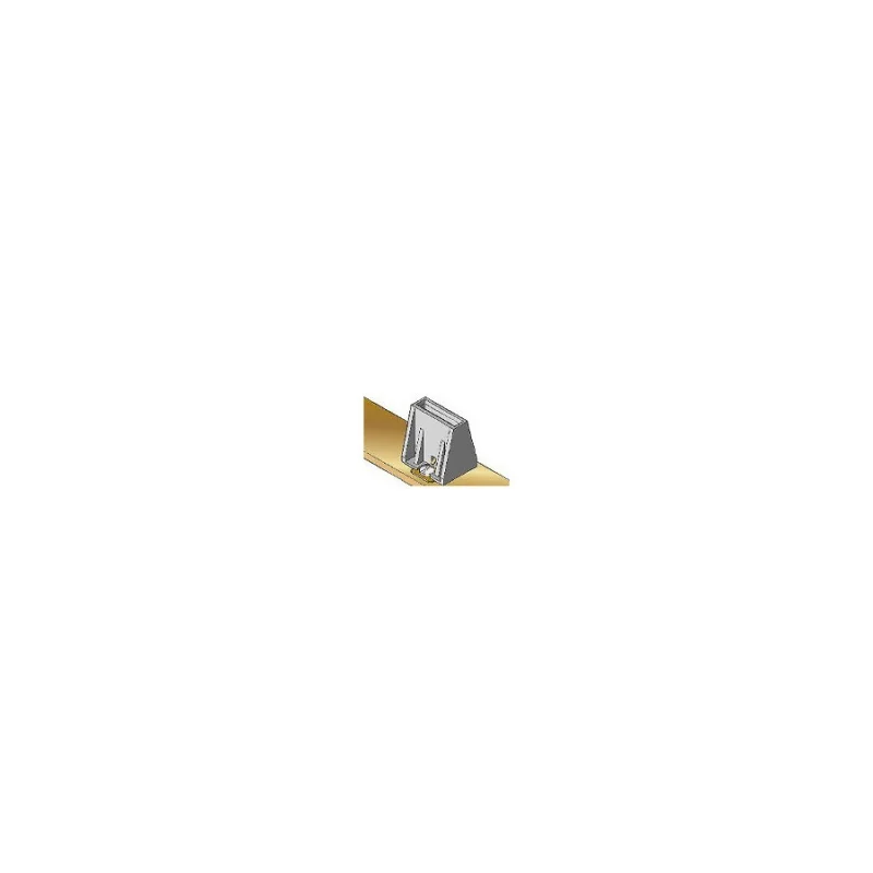 giantindustrialsupply-320260312235718258249