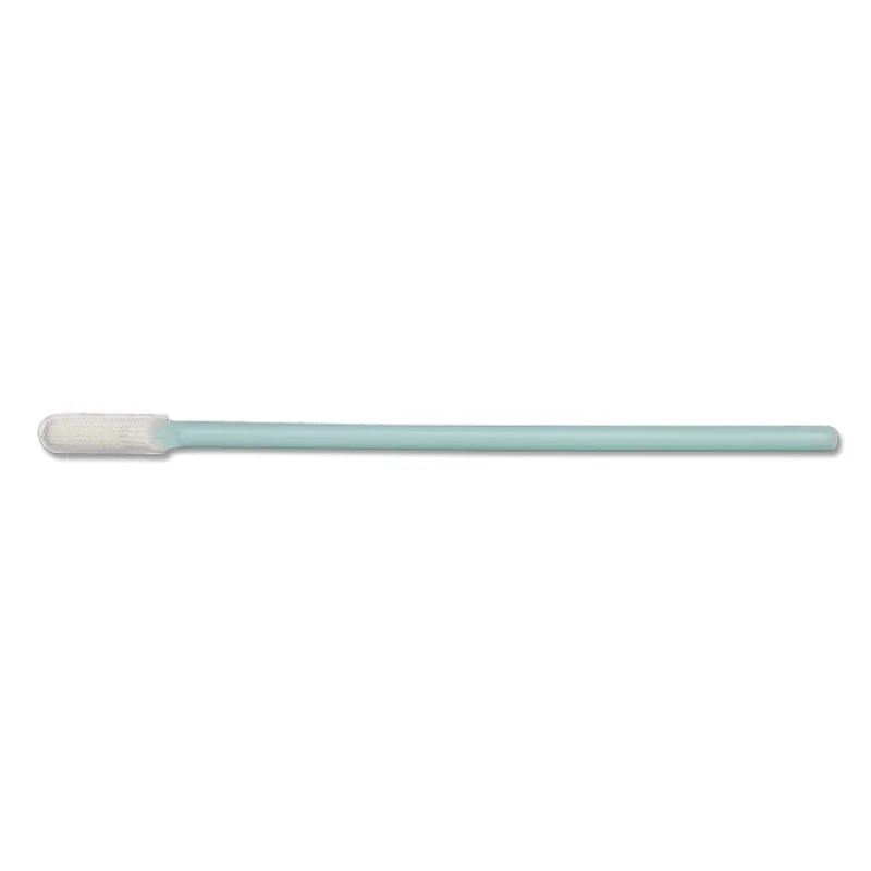 giantindustrialsupply-320260312235827258710