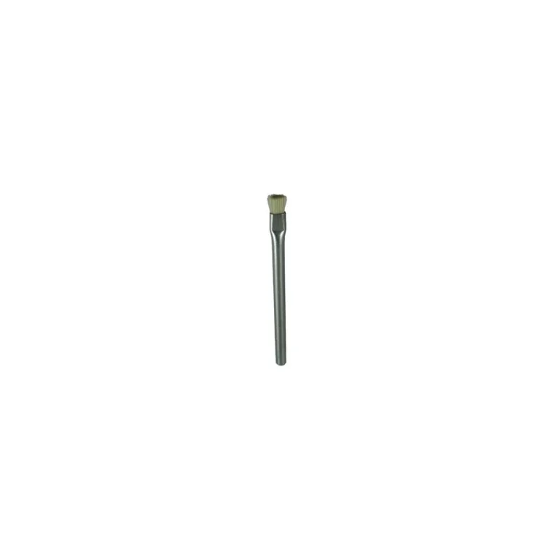 giantindustrialsupply-320260312235830258733