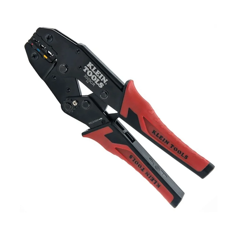 giantindustrialsupply-320260313000004259341