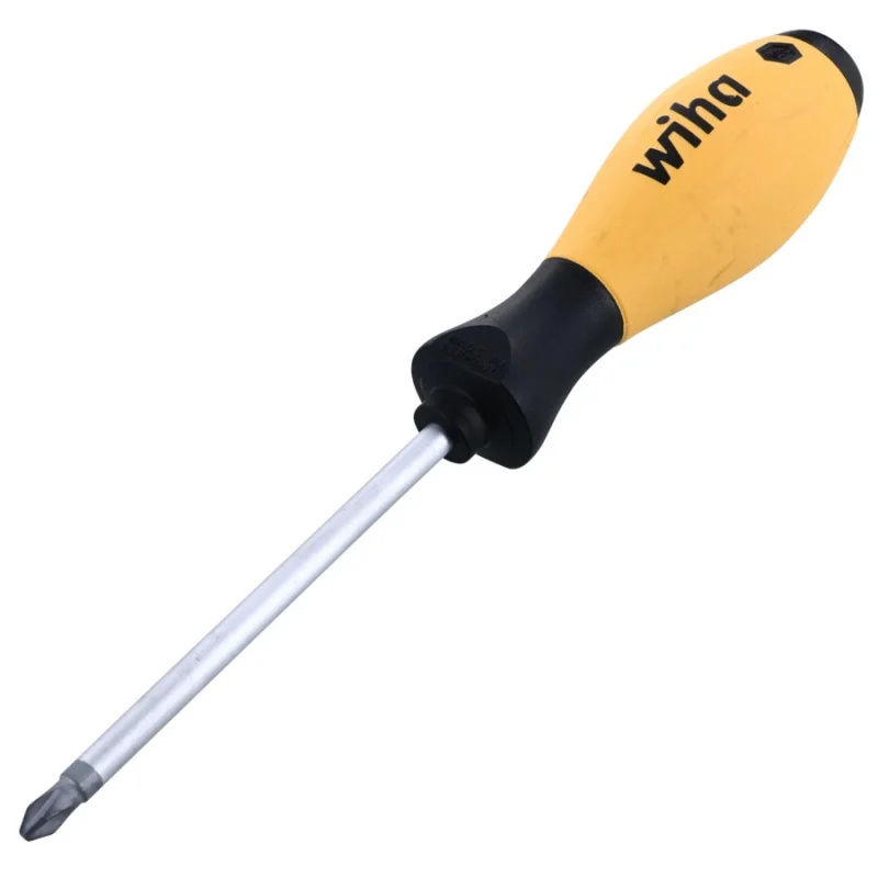 giantindustrialsupply-320260313000406260893