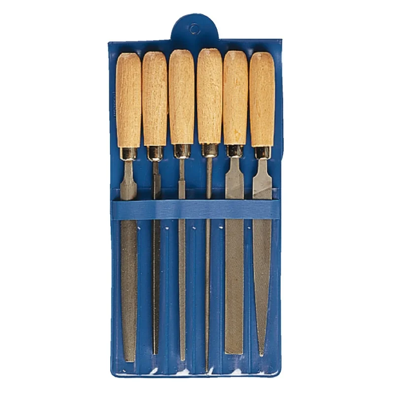 giantindustrialsupply-320260313000735262270