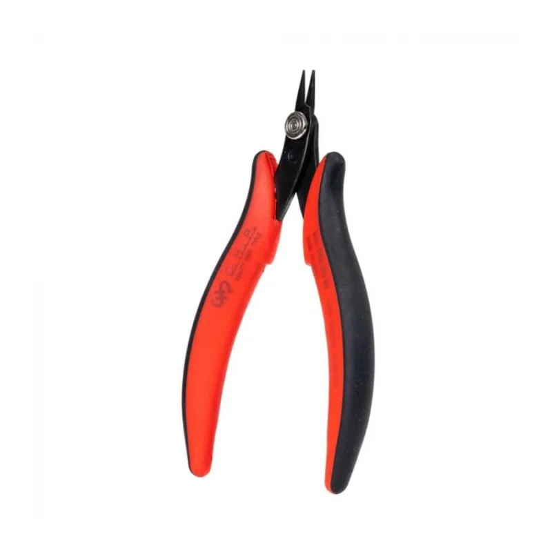 giantindustrialsupply-320260313000742262319