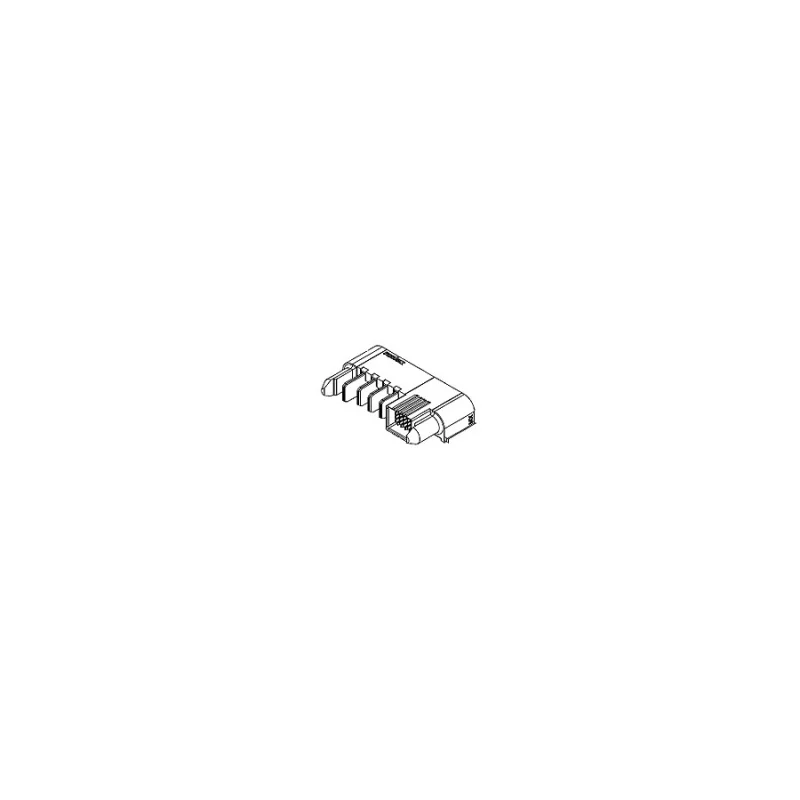giantindustrialsupply-320260313000908262876