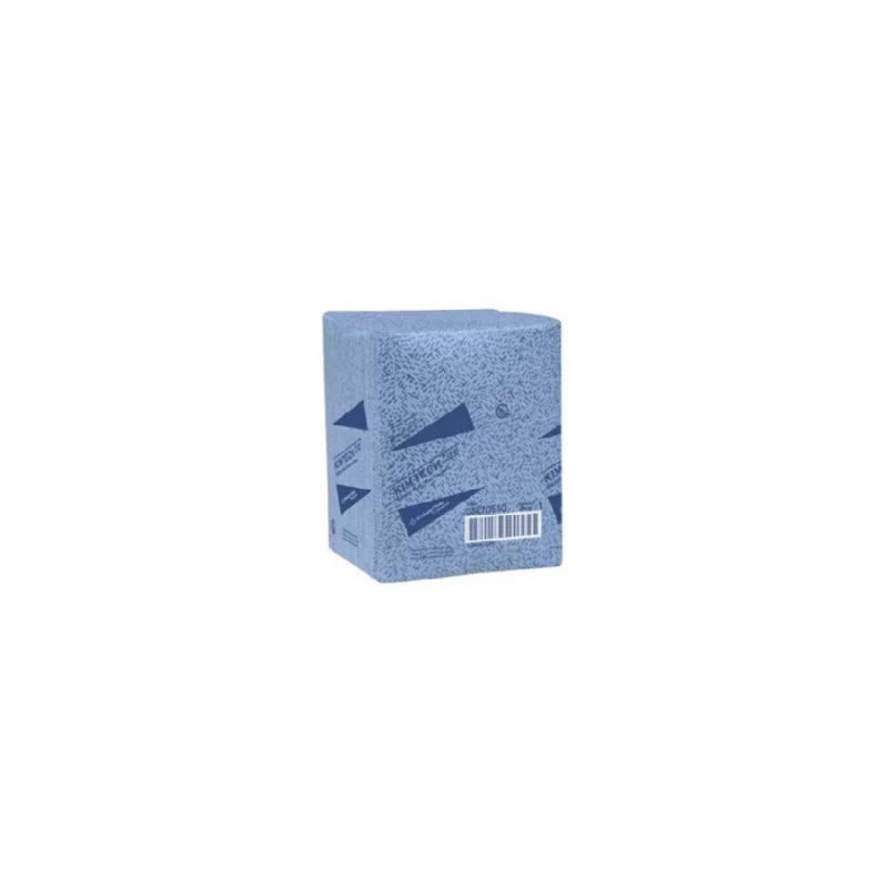 giantindustrialsupply-320260313000940263100