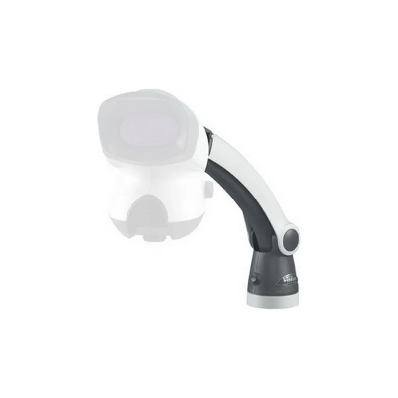 giantindustrialsupply-320260313001034263453