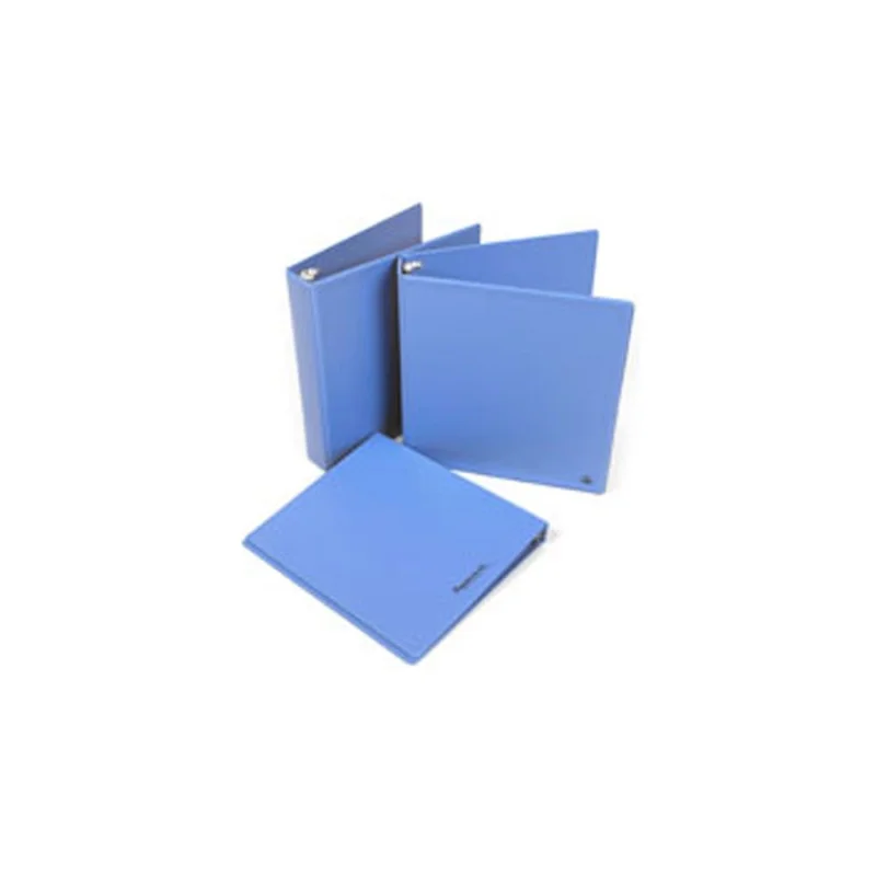 giantindustrialsupply-320260313001035263457