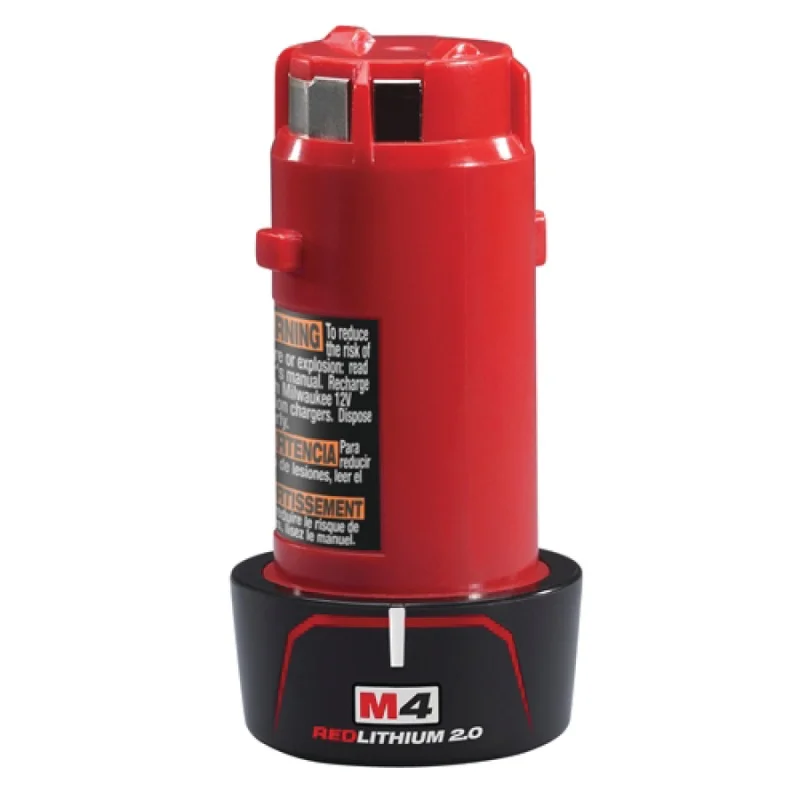 giantindustrialsupply-320260313001300264436