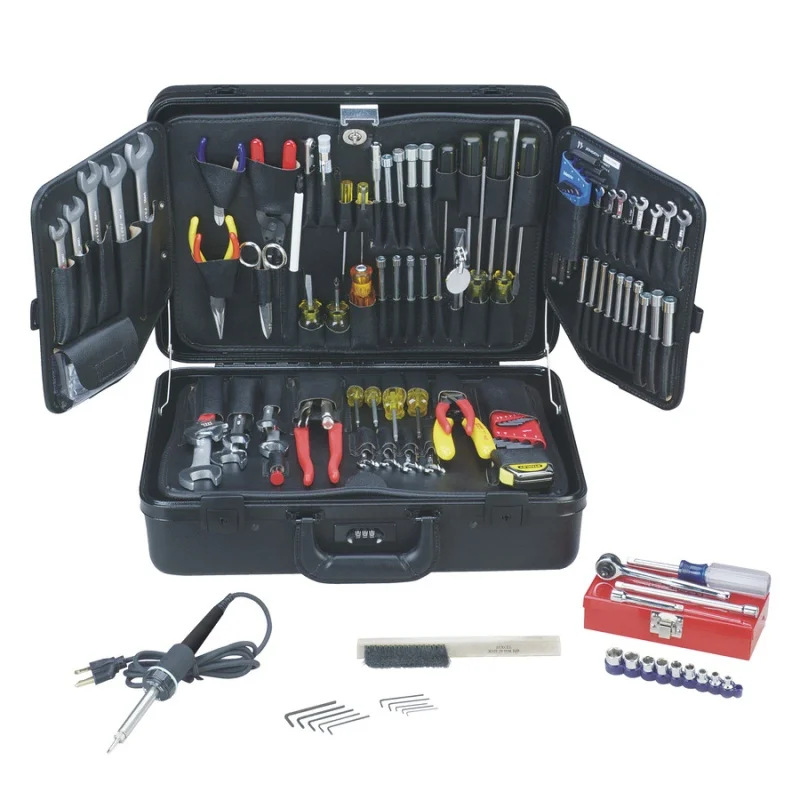 giantindustrialsupply-320260313001313264521