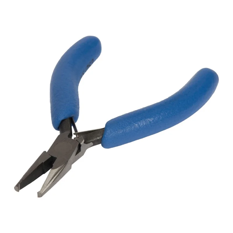 giantindustrialsupply-320260313001544265052