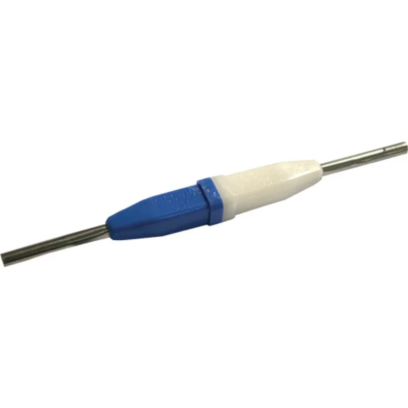 giantindustrialsupply-320260313001609265219