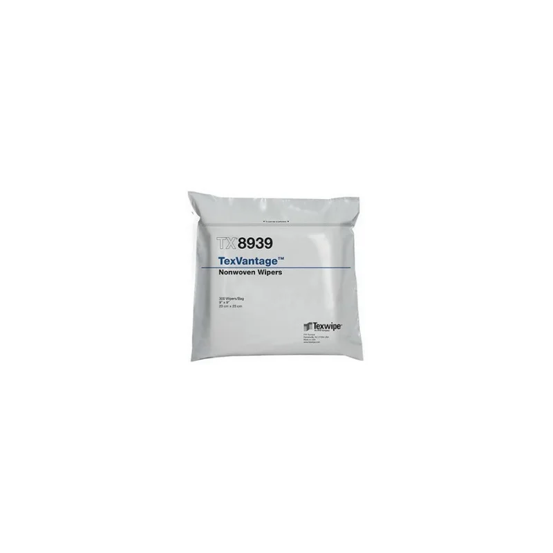 giantindustrialsupply-320260313001716265633