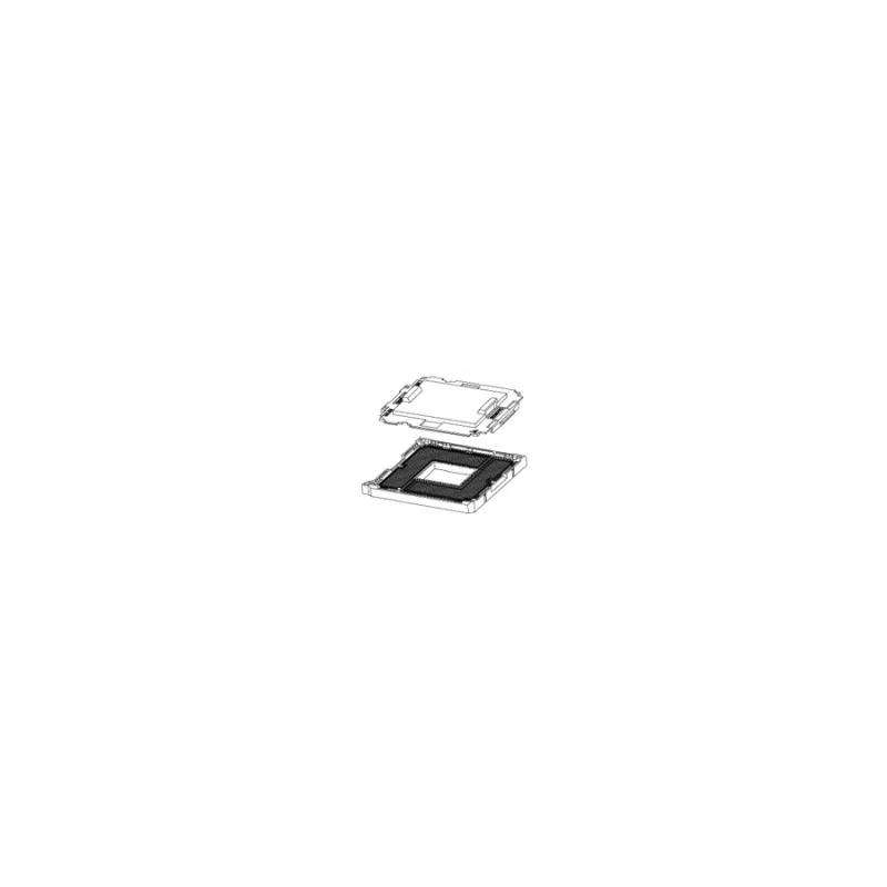 giantindustrialsupply-320260313001943266154
