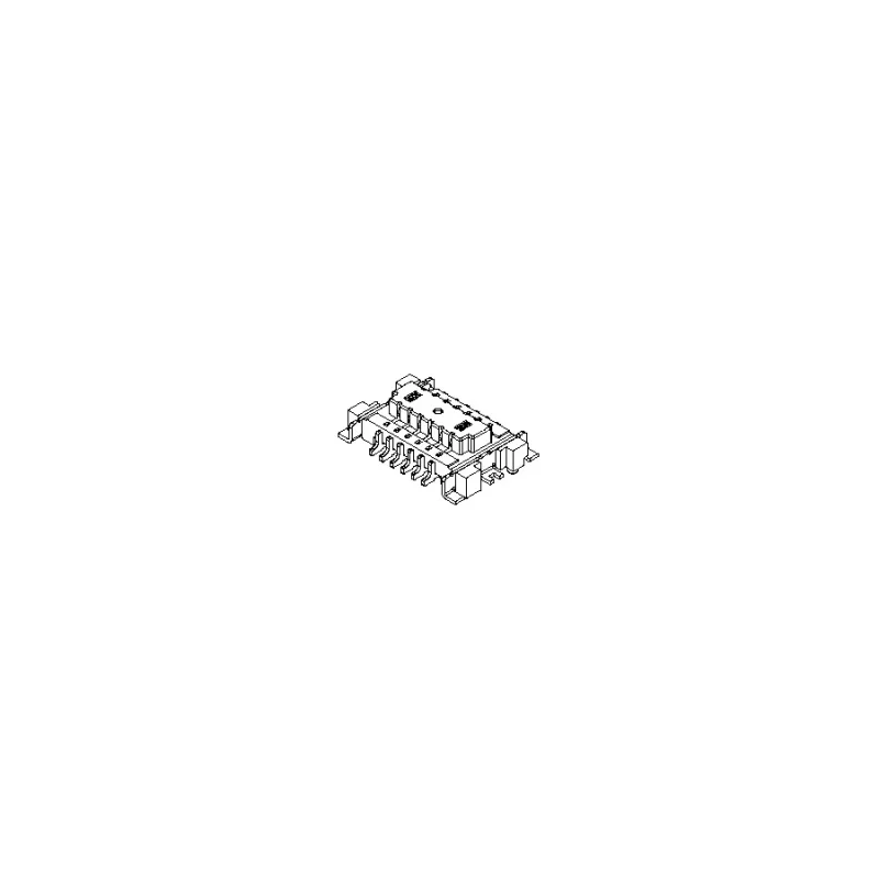 giantindustrialsupply-320260313002027266451