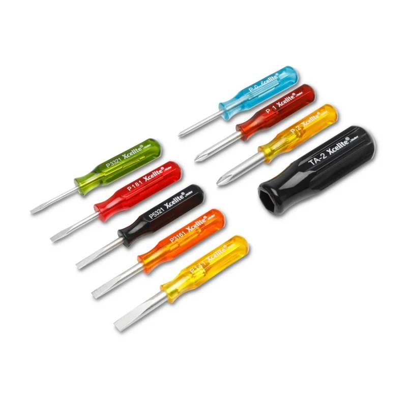 giantindustrialsupply-320260313002102266684