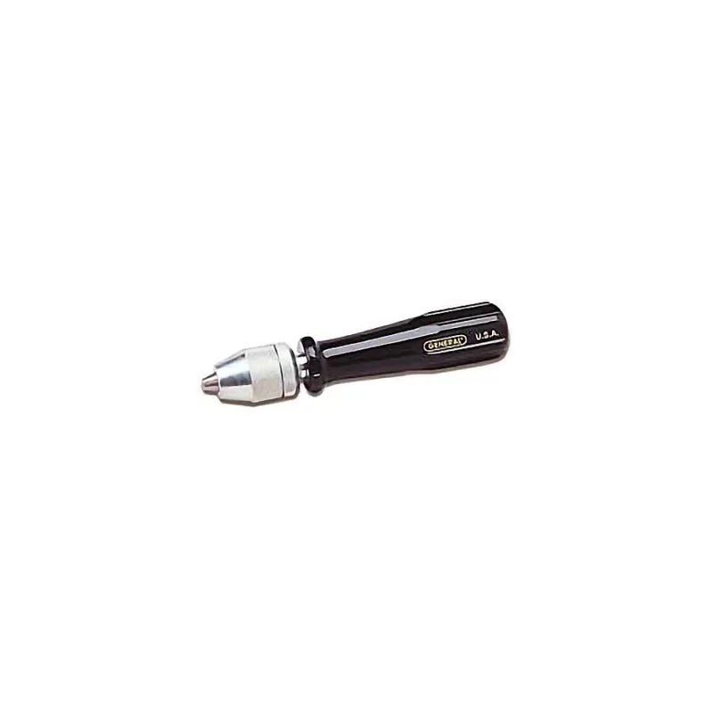 giantindustrialsupply-320260313002128266847
