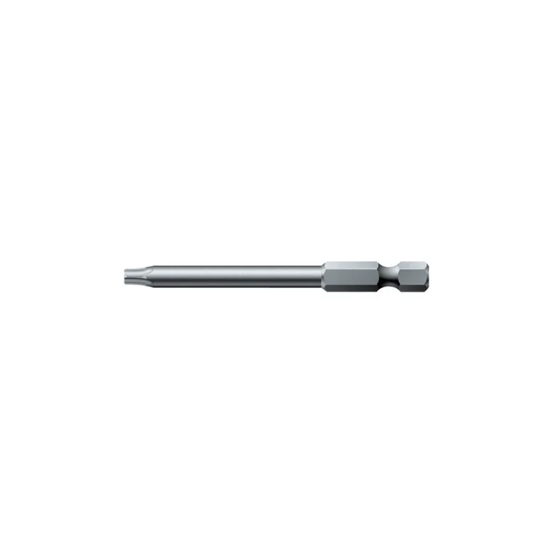 giantindustrialsupply-320260313002130266864