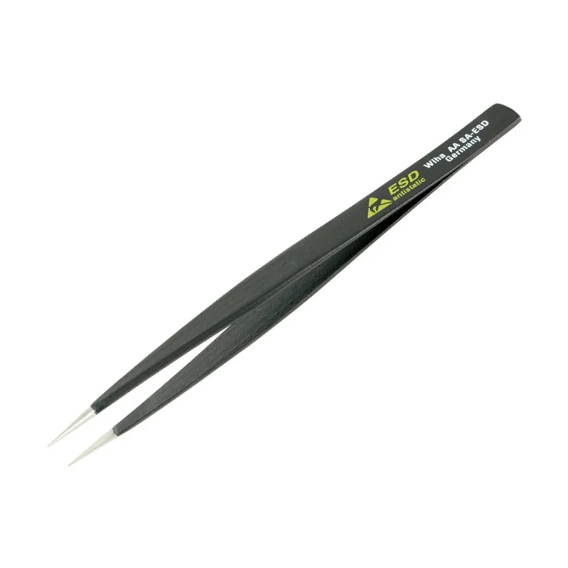 giantindustrialsupply-320260313002220267176