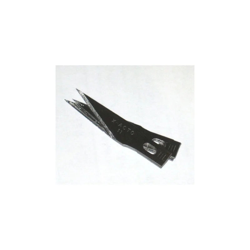 giantindustrialsupply-320260313002301267431