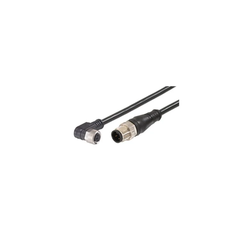 giantindustrialsupply-320260313002306267461