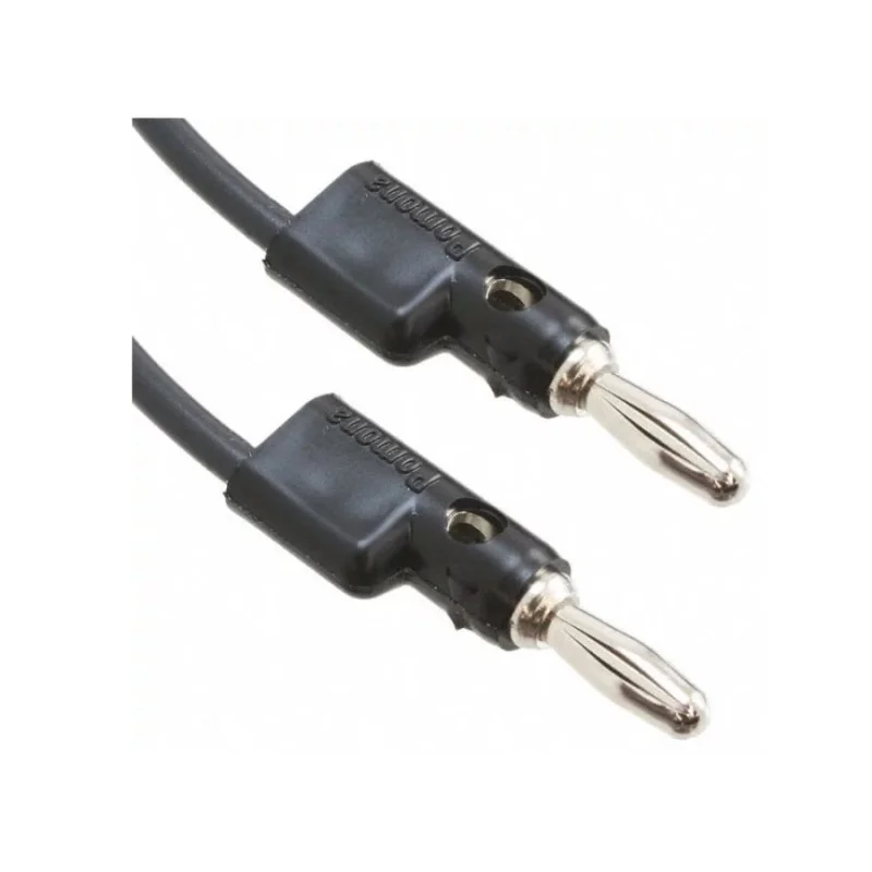 giantindustrialsupply-320260313002335267644