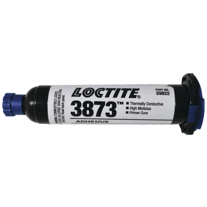 giantindustrialsupply-320260313002432267990