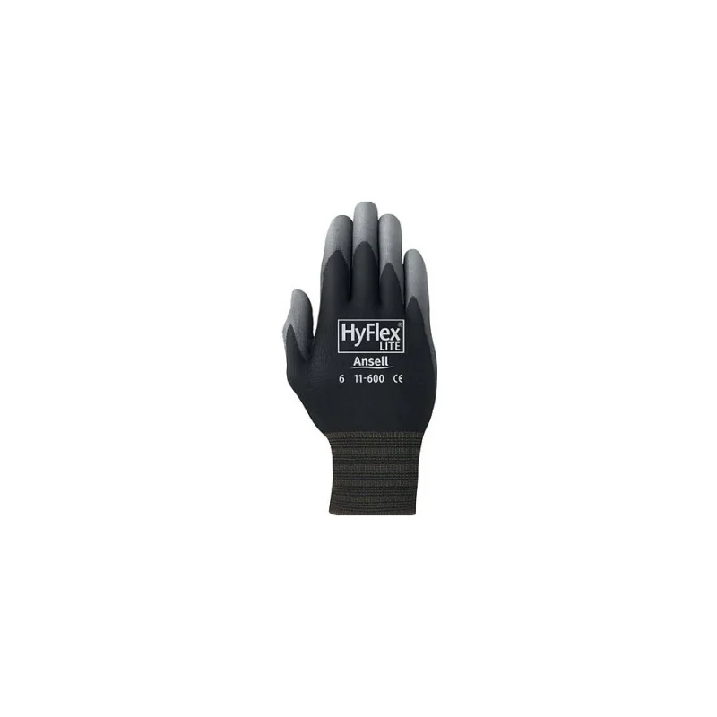 giantindustrialsupply-320260313003037269929